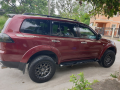 Montero GTV 2015 AT for sale in General Trias-3