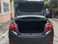 TOYOTA VIOS 2014 E for sale in Imus-3