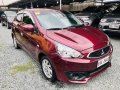 2018 ACQUIRED MITSUBISHI MIRAGE HATCHBACK AUTOMATIC FOR SALE-5