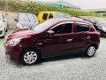 2018 ACQUIRED MITSUBISHI MIRAGE HATCHBACK AUTOMATIC FOR SALE-4