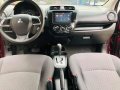 2018 ACQUIRED MITSUBISHI MIRAGE HATCHBACK AUTOMATIC FOR SALE-2