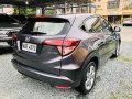 2015 HONDA HRV AUTOMATIC LEATHER SEATS FOR SALE-1