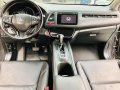 2015 HONDA HRV AUTOMATIC LEATHER SEATS FOR SALE-3