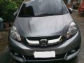 Sell 2016 Honda Mobilio at 13000 km-6