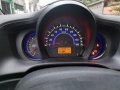 Sell 2016 Honda Mobilio at 13000 km-4
