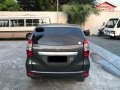 2016 Toyota Avanza for sale in Quezon City-1