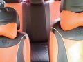 Sell Orange 2016 Toyota Vios in Pasig-0