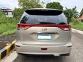 Selling Silver Toyota Previa 2010 in Quezon City-8