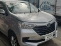 2nd Hand 2019 Toyota Avanza for sale-2