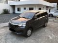 2016 Toyota Avanza for sale in Quezon City-2