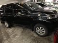 Black 2019 Toyota Avanza for sale-1