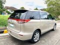 Selling Silver Toyota Previa 2010 in Quezon City-2