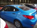 Sell  2018 Hyundai Accent Sedan in Quezon City-0