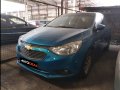 Sell 2016 Chevrolet Sail Sedan at 14000 km-3