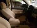 Sell White 2010 Ford Everest in Quezon City-1