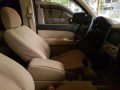 Sell White 2010 Ford Everest in Quezon City-5