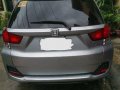 Sell 2016 Honda Mobilio at 13000 km-1
