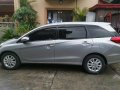 Sell 2016 Honda Mobilio at 13000 km-2