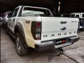 Selling Ford Ranger 2016 Truck Manual Diesel at 34000 km-0