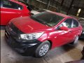 Hyundai Accent 2016 Sedan Manual Gasoline for sale -3