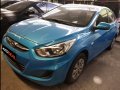 Sell  2018 Hyundai Accent Sedan in Quezon City-4