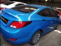 Sell  2018 Hyundai Accent Sedan in Quezon City-2