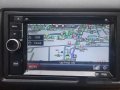 Sell 2016 Honda Mobilio at 13000 km-5