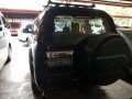 Selling Black Ford Everest 2011 Automatic Diesel-3