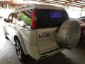 Sell White 2010 Ford Everest in Quezon City-0