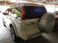 Sell White 2010 Ford Everest in Quezon City-6