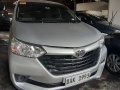 2019 Toyota Avanza at 3000 km for sale-1