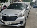 2nd Hand 2019 Toyota Avanza for sale-2