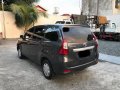 2016 Toyota Avanza for sale in Quezon City-2