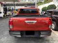 Toyota Hilux 2017 Automatic Diesel for sale -1