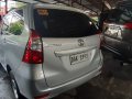 2019 Toyota Avanza at 3000 km for sale-0