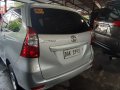 2019 Toyota Avanza at 3000 km for sale-1
