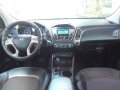 Sell 2012 Hyundai Tucson at Automatic Gasoline at 30000 km-14