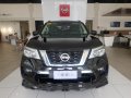 2020 Nissan Terra ZERO DP!!!-5