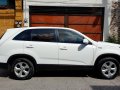 2015 Kia Sorento Crdi Automatic for sale in Pasay-2