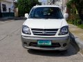 Selling White 2013 Mitsubishi Adventure GLS Sports in Pasay-0