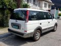 Selling White 2013 Mitsubishi Adventure GLS Sports in Pasay-2