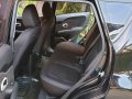 Black 2016 Kia Soul Crdi Manual in Pasay-3