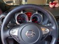 Nissan Juke Nsports 2017 at 6000 mileages only-0