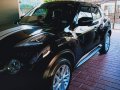 Nissan Juke Nsports 2017 at 6000 mileages only-3