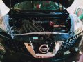 Nissan Juke Nsports 2017 at 6000 mileages only-1