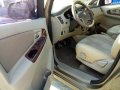 Selling Beige Toyota Innova G 2.5 2013 in Santa Rosa-2