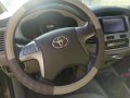 Selling Beige Toyota Innova G 2.5 2013 in Santa Rosa-3
