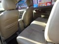 Selling Beige Toyota Innova G 2.5 2013 in Santa Rosa-4