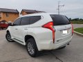 Mitsubishi Montero Sports 2016 Automatic for sale in Makati-2