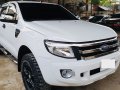 2013 Ford Ranger 4X2 XLT AT in Cagayan de Oro-0